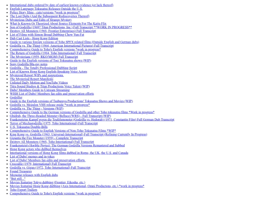 sadsatdocs screenshot