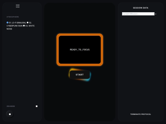 FIRMS screenshot