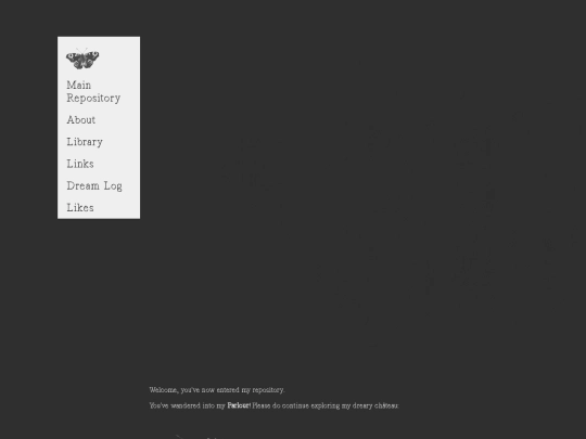 main/main screenshot