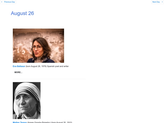 Augbdays/Aug26 screenshot