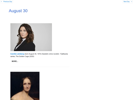 Augbdays/Aug30 screenshot