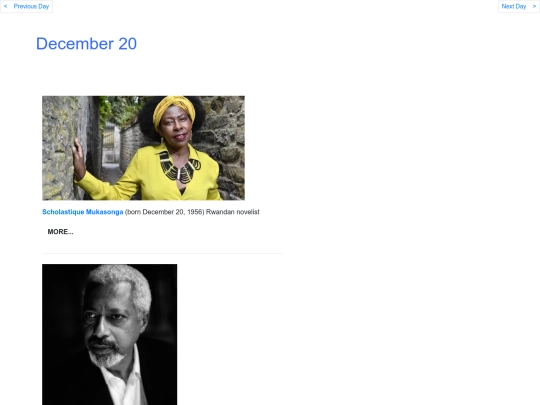 Decbdays/Dec20 screenshot