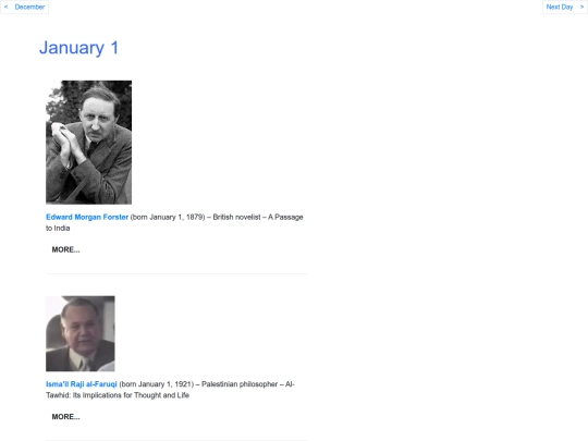 Janbdays/Jan1 screenshot