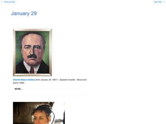 Janbdays/Jan29 screenshot