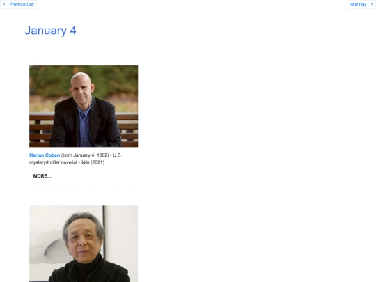 Janbdays/Jan4 screenshot