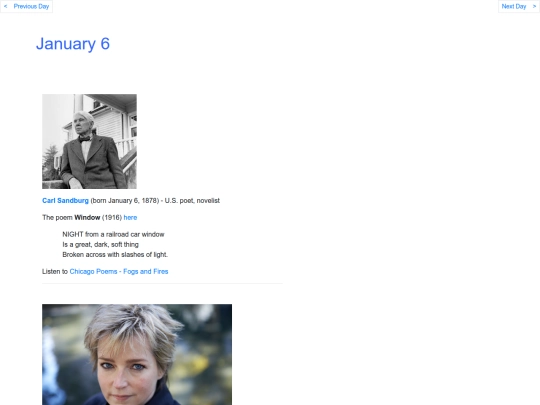 Janbdays/Jan6 screenshot