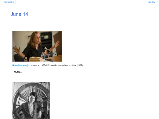Junbdays/Jun14 screenshot