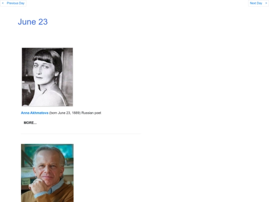 Junbdays/Jun23 screenshot