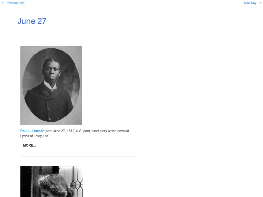 Junbdays/Jun27 screenshot