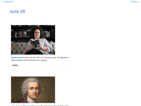 Junbdays/Jun28 screenshot