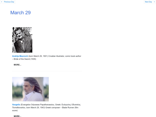 Marbdays/Mar29 screenshot