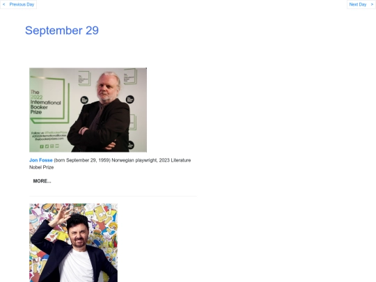 Sepbdays/Sep29 screenshot