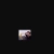randomazzy11.neocities.org avatar