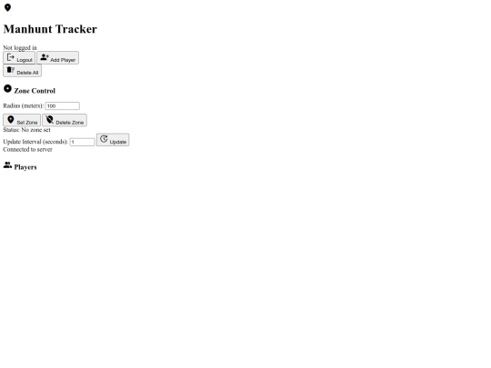 neu screenshot
