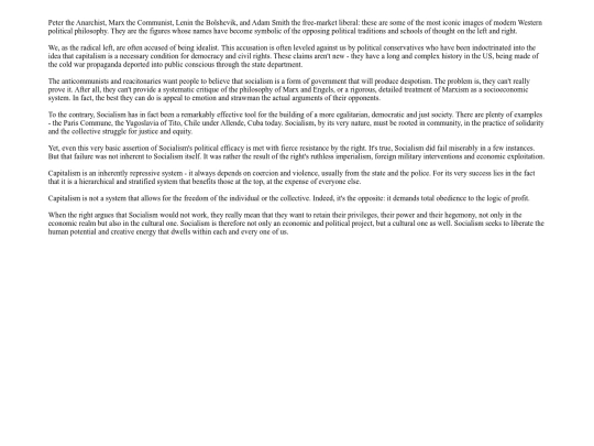 pages/1 screenshot