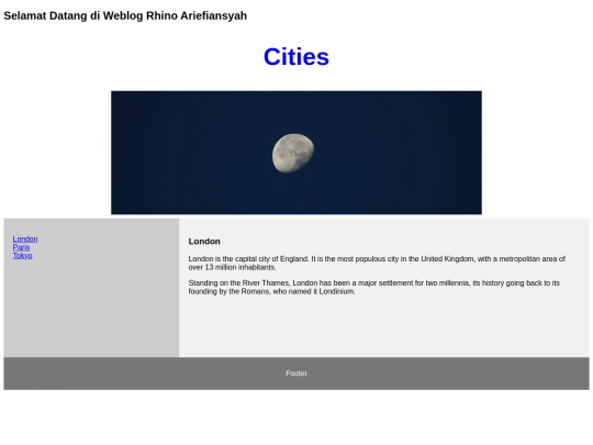 depan-coba screenshot