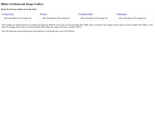 galeri_foto_tayang screenshot