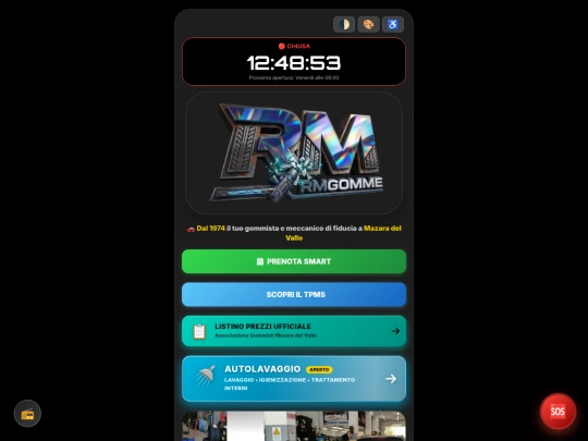 v129 screenshot