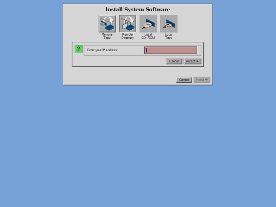 download screenshot