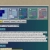 sgi.neocities.org avatar
