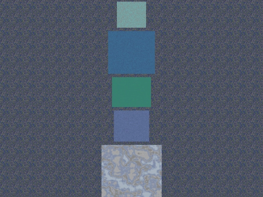 wallpapers screenshot