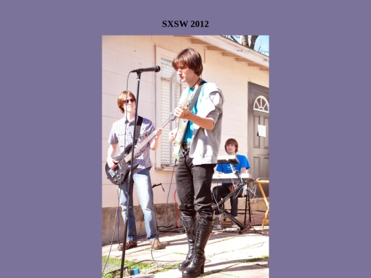 portfolio/2012_sxsw screenshot