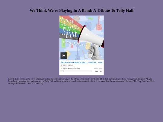 portfolio/2015_wtwpiab screenshot