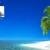 [site legal] avatar