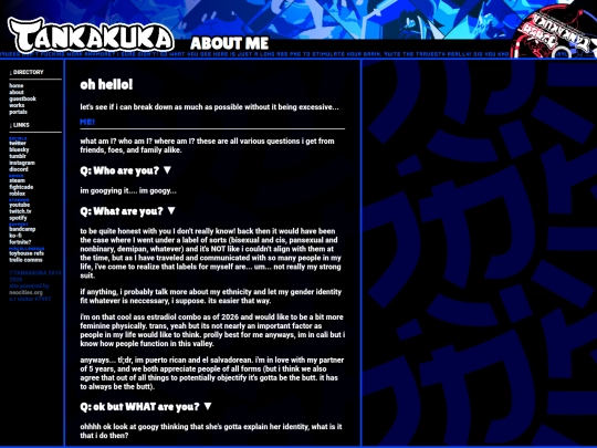 about screenshot