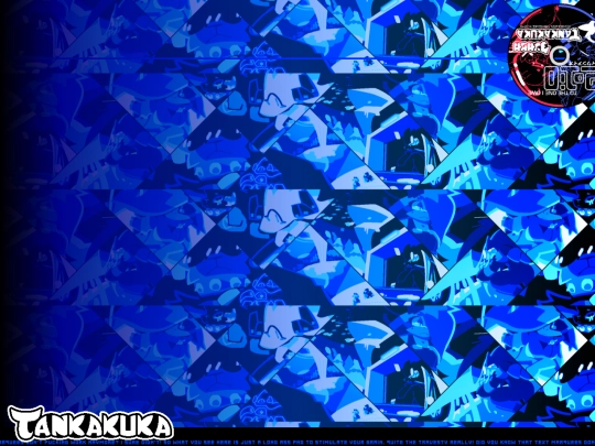 header screenshot