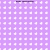 the-velvet-kayekery.neocities.org avatar