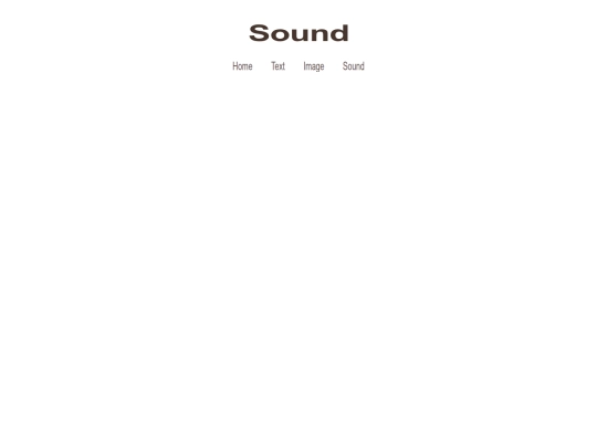 new folder/sound screenshot