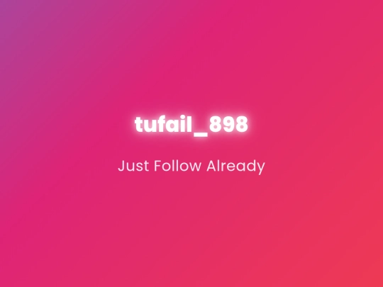 786 screenshot
