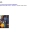 The web site of anoma-lies avatar