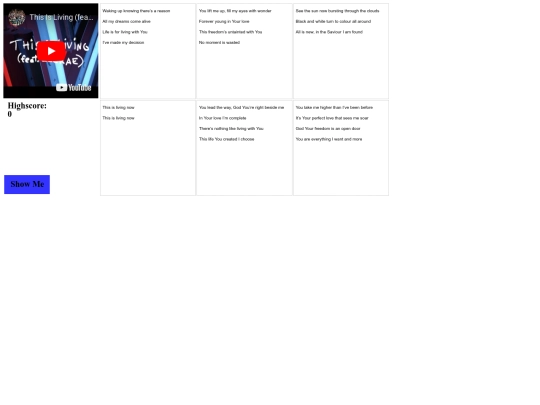 ios_test screenshot