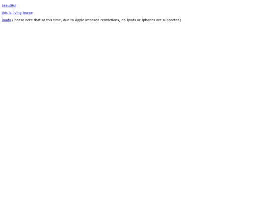 test_index screenshot