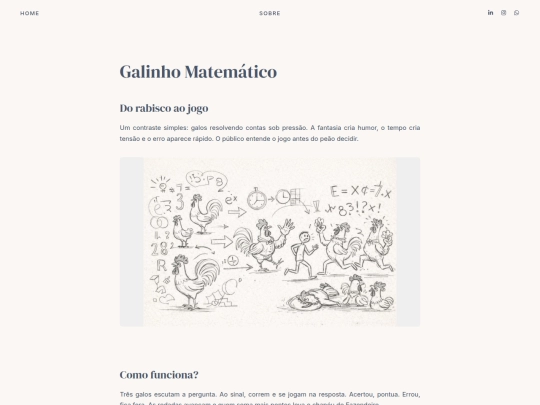 a-fazenda screenshot