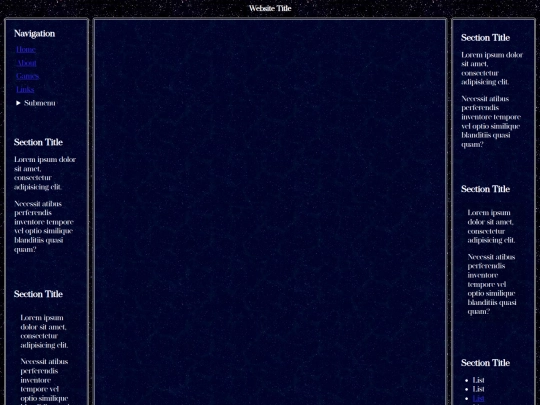 src/_includes/layout screenshot