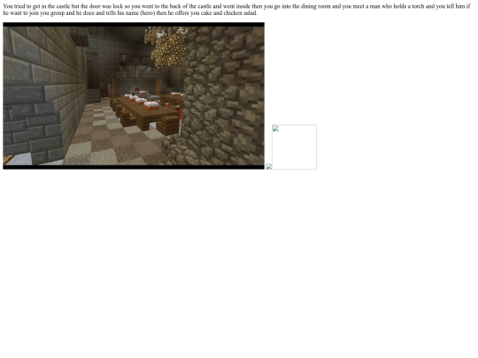 m screenshot