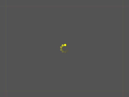 experiments/ch3_InfiniteLoops screenshot