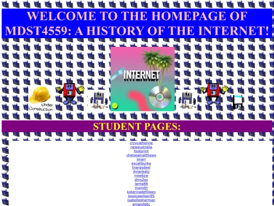 fall2016 screenshot