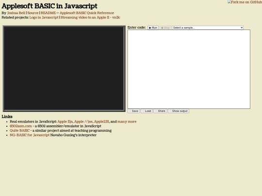 timelines/2016/fall/mdst3559 screenshot