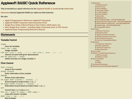 timelines/2016/fall/mdst3559/reference screenshot