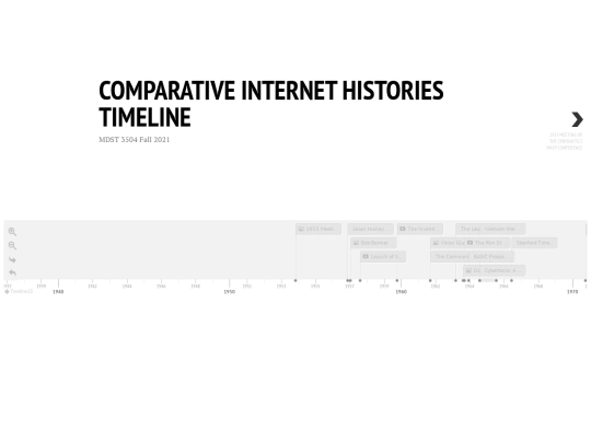 timelines/2021/fall/timeline screenshot