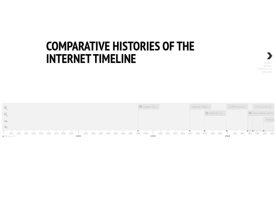 timelines/2022/fall/timeline screenshot