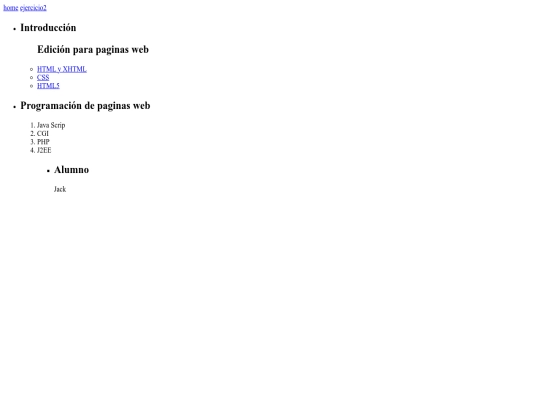 T4 screenshot