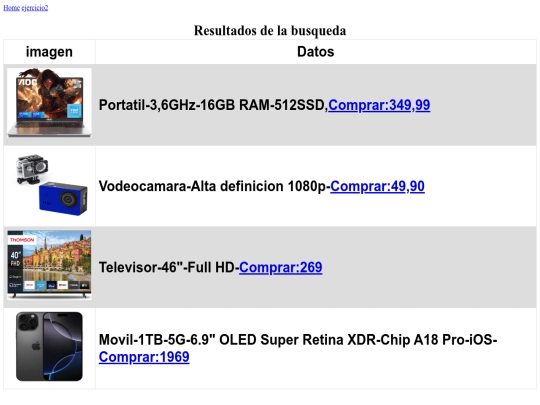 T5 screenshot