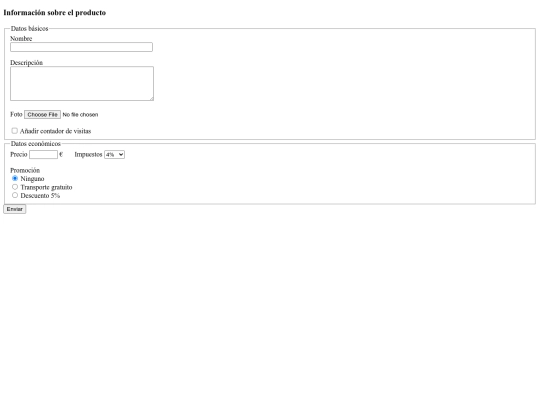 T6 screenshot
