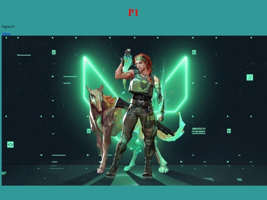 p1/p1 screenshot