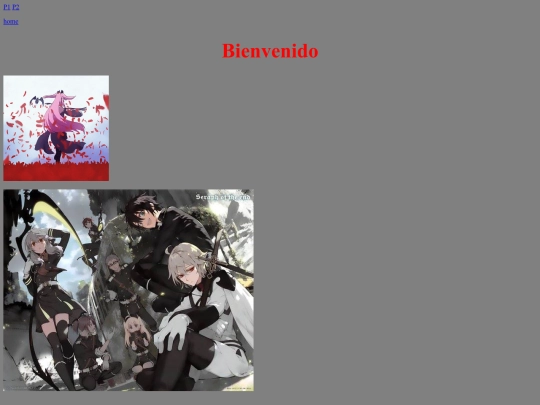 p2 screenshot
